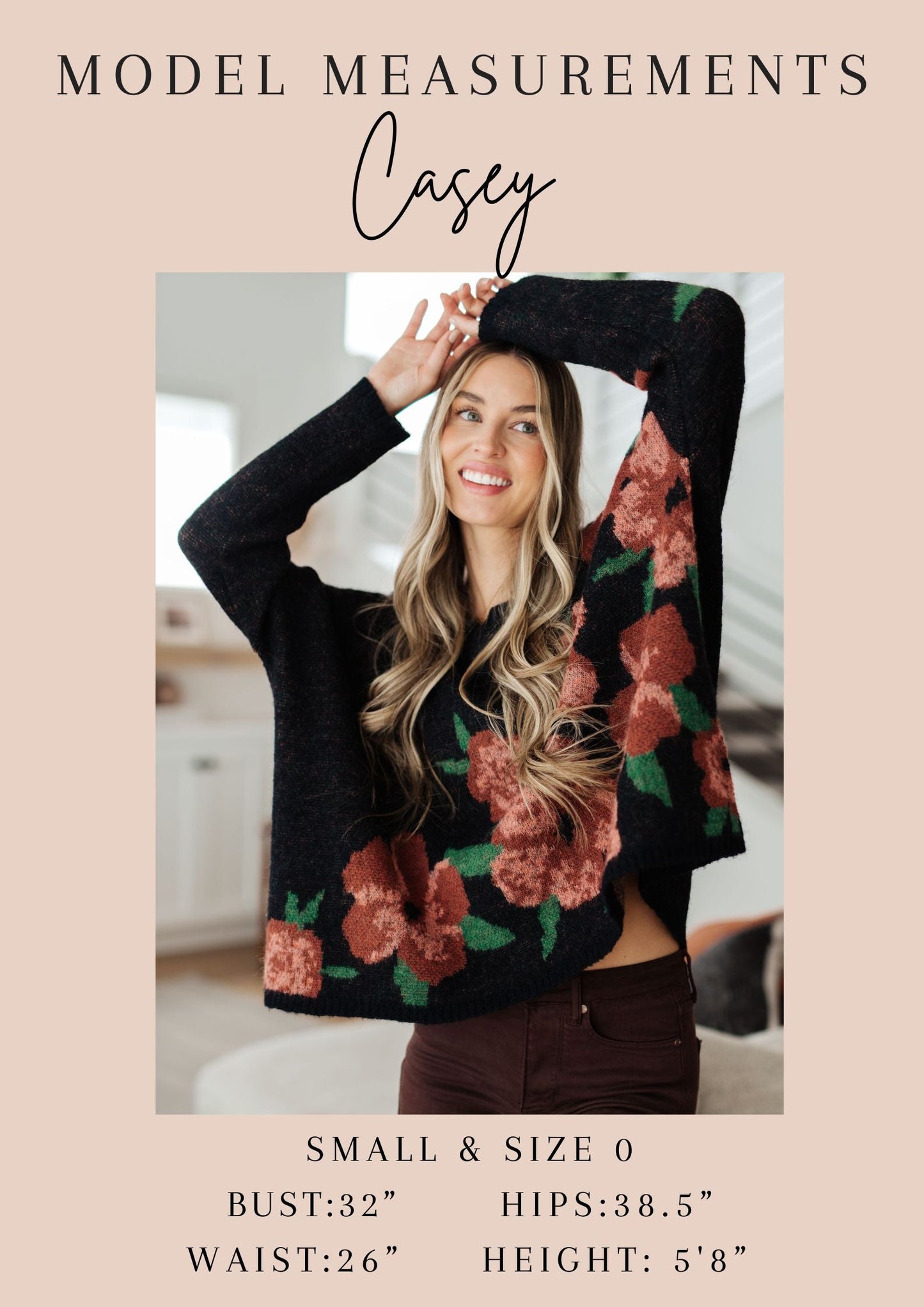 Bohemian Breeze Hooded Layering Top in Natural